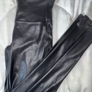 SPANX legging